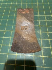 Sandvik small axe for sale Sandvik small axe for sale  CHICHESTER