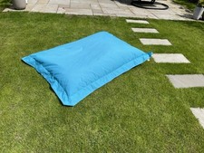 Outdoor john lewis for sale  HENLEY-ON-THAMES