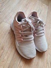 Adidas eqt damen gebraucht kaufen  Berlin