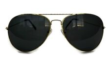 Top gun men for sale  ROCHDALE