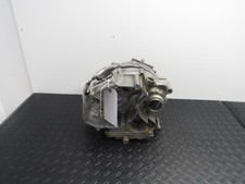 Ttr 125 ttr for sale  Taunton