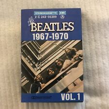 Cassette audio the d'occasion Cassette audio the d'occasion  Malakoff