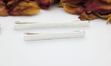 Solid sterling silver for sale  STOCKPORT