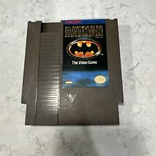 Nintendo nes game d'occasion  Expédié en Belgium