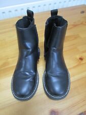 Zara girls chelsea for sale  SOUTH SHIELDS