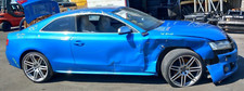 Audi 4.2 petrol for sale  SANDWICH