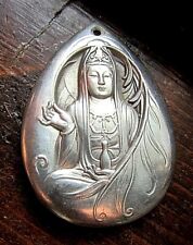 Quan yin water for sale  Winslow