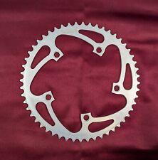 Origin chainring 52t for sale  Rockville