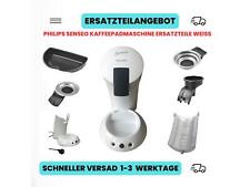 Philips senseo kaffeepadmaschi gebraucht kaufen  Berlin