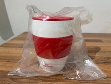 Neu koziol thermobecher gebraucht kaufen  Rosenheim