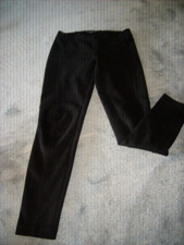 Damenhose pus größe gebraucht kaufen  Wickede (Ruhr)
