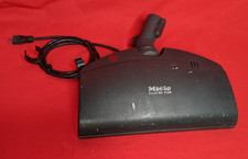 Miele s251i s251 for sale  Pahrump