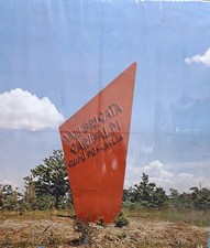 Xxiii brigata garibaldi usato  Villafranca in Lunigiana