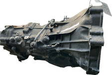 Cambio manuale volkswagen usato  Italia