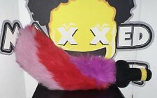 Wiggles captain featherswords for sale  Owens Cross Roads