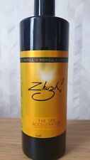 New zhuzh tan for sale  GOOLE