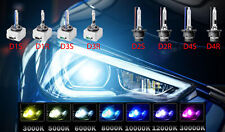 Xenon burner bulb d'occasion  Expédié en Belgium