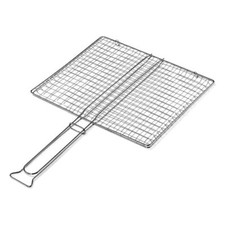 Ompagrill griglia barbecue usato  Volpago del Montello