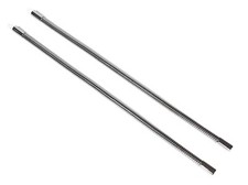 Schwanenhals 50cm neu gebraucht kaufen  Berlin
