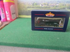 Bachmann tonne cea for sale  NORTHWICH