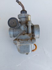 Mikuni vergaser zündapp gebraucht kaufen  Bad Salzuflen