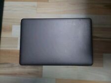 w2 surfbook trekstore gebraucht kaufen w2 surfbook trekstore gebraucht kaufen Hechingen