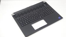 Dell Alienware m18 R1/R2 apoio para as mãos e teclado francês RGB retroiluminado 7N46R V4GM0 comprar usado  Enviando para Brazil