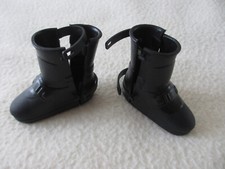 Paire chaussures action d'occasion  Bagnolet