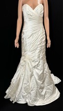 Maggie sottero mermaid for sale  Hillsboro