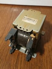 Technics rtp2n5b012 power for sale  STRATHAVEN