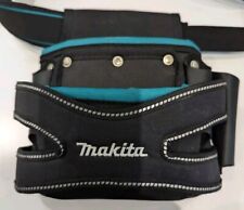 Makita tool pouch for sale  CARSHALTON