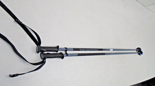Rossignol rdi2010 tactic for sale  Pewaukee