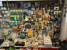 Mystery pack geschäftsauflös gebraucht kaufen  Ludwigsburg