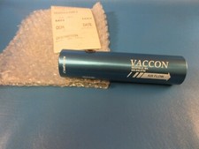 Norgren vaccon 350 for sale  Ontario
