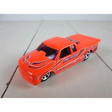 Hot wheels 2000 for sale  Littleton