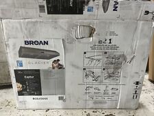 Broan tone glacier for sale  Grand Prairie