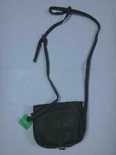 00066 handtasche umhängetasch gebraucht kaufen  Deutschland