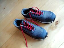 Puma sicherheitshalbschuh xele gebraucht kaufen  Rosenheim
