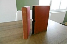 Ancien livre sarah d'occasion  Gouvieux