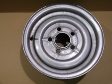 Anhänger stahlfelge et gebraucht kaufen  Thum