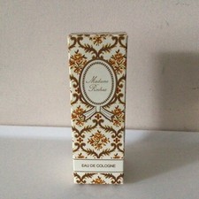 Madame rochas 9206 gebraucht kaufen  Hameln