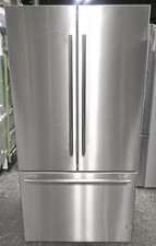 Thermador masterpiece t36ft810 for sale  Pawtucket