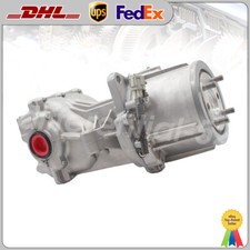 Rear carrier differential for sale  Rialto
