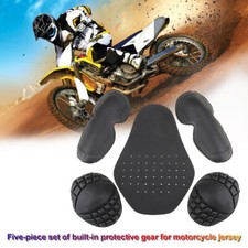 Motorcycle jacket lining for sale  Monroe Township