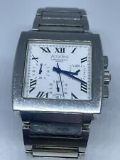 Mens amadeus wristwatch for sale  BIRKENHEAD