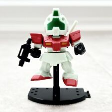 Bandai gundam action for sale  ST. LEONARDS-ON-SEA