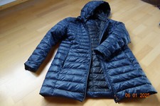 Fuchs schmitt steppjacke gebraucht kaufen  Schorndorf
