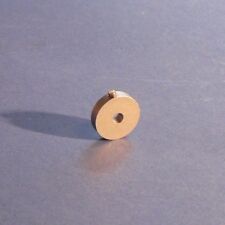 Braun regie 510 gebraucht kaufen  Saarlouis