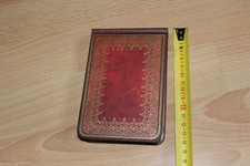 Paperblanks notizbuch kariert gebraucht kaufen Paperblanks notizbuch kariert gebraucht kaufen  Deutschland