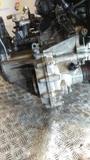 Cambio compl. 02t300043p usato  Cinisello Balsamo